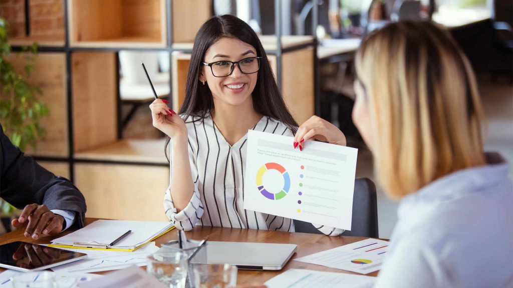 9 Signs that You Need a Property Manager for Your Vacation Rental
