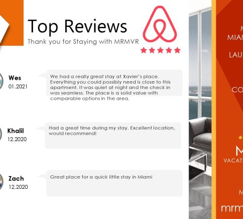 1513 Reviews_page-0001