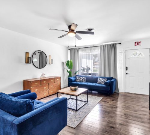 4314wpark-19