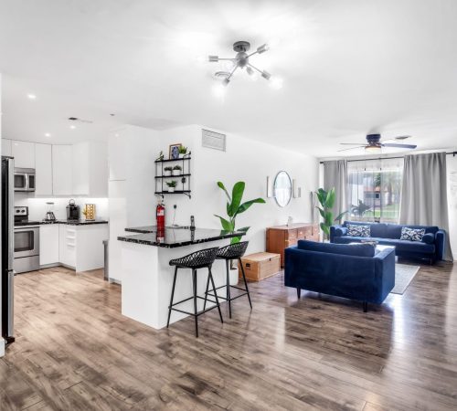 4314wpark-22