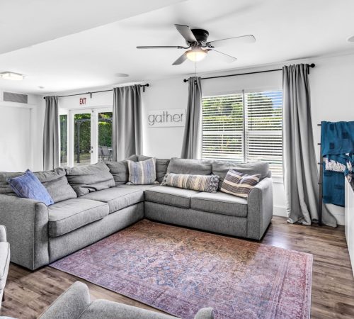 4314wpark-29