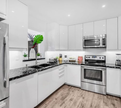 4314wpark-31