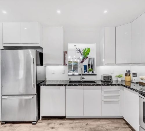 4314wpark-32