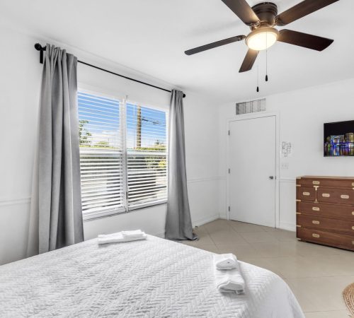 4314wpark-34
