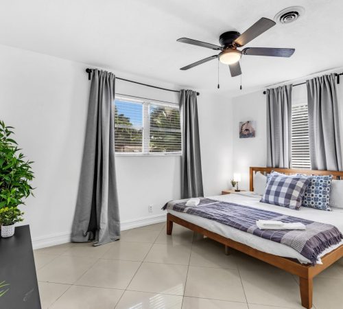 4314wpark-37
