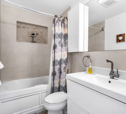 4314wpark-40