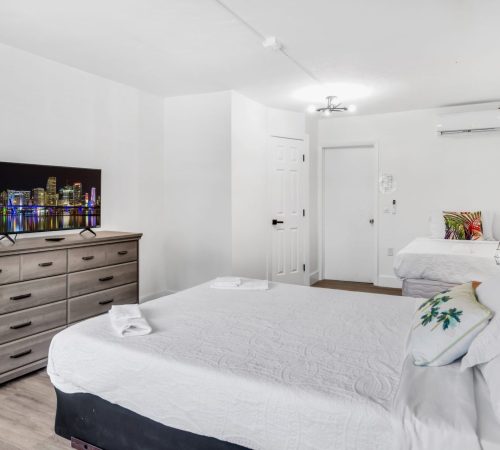 4314wpark-43