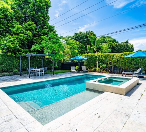 4314wpark-9