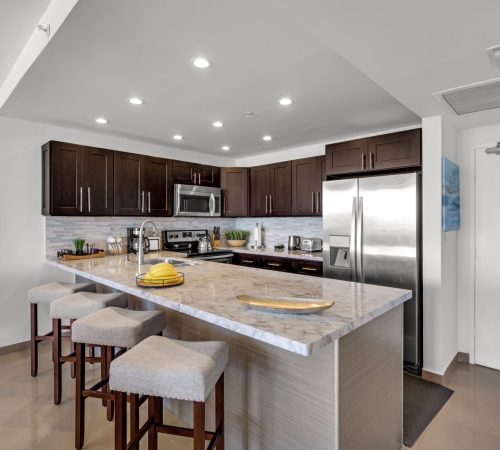 5601Collins1106-28