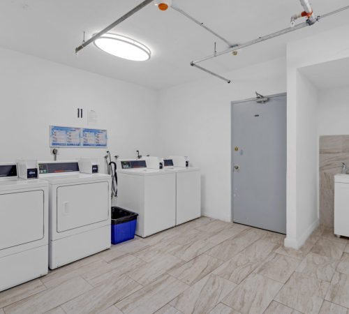 5601Collins1106-50