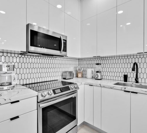 PavilionMiamiBeachPH4-16
