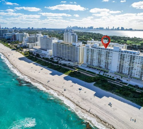 PavilionMiamiBeachPH4-3 - Copy