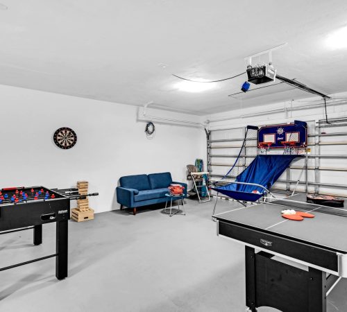 Room-1 (1)
