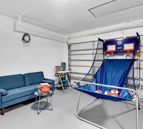 Room-2 (1)