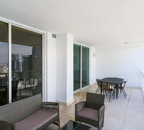 Xavier-20200227-0251-min