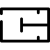 blueprint.png blueprint.png