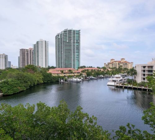 mrpm-4251307-aventurarental-10