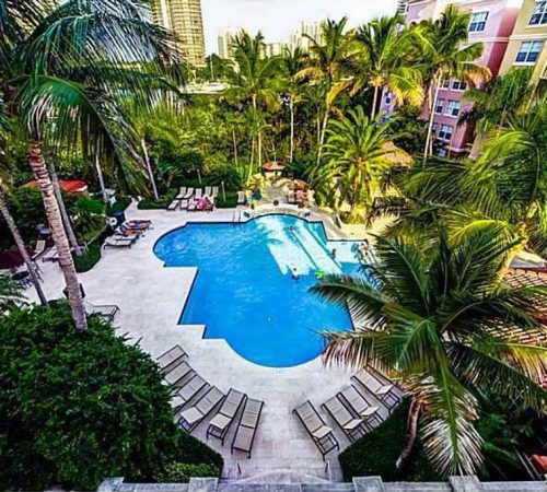 mrpm-4251307-aventurarental-11