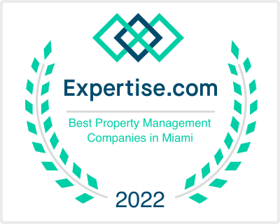 fl_miami_property-management_2022