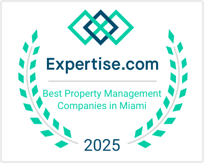 fl_miami_property-management_2025