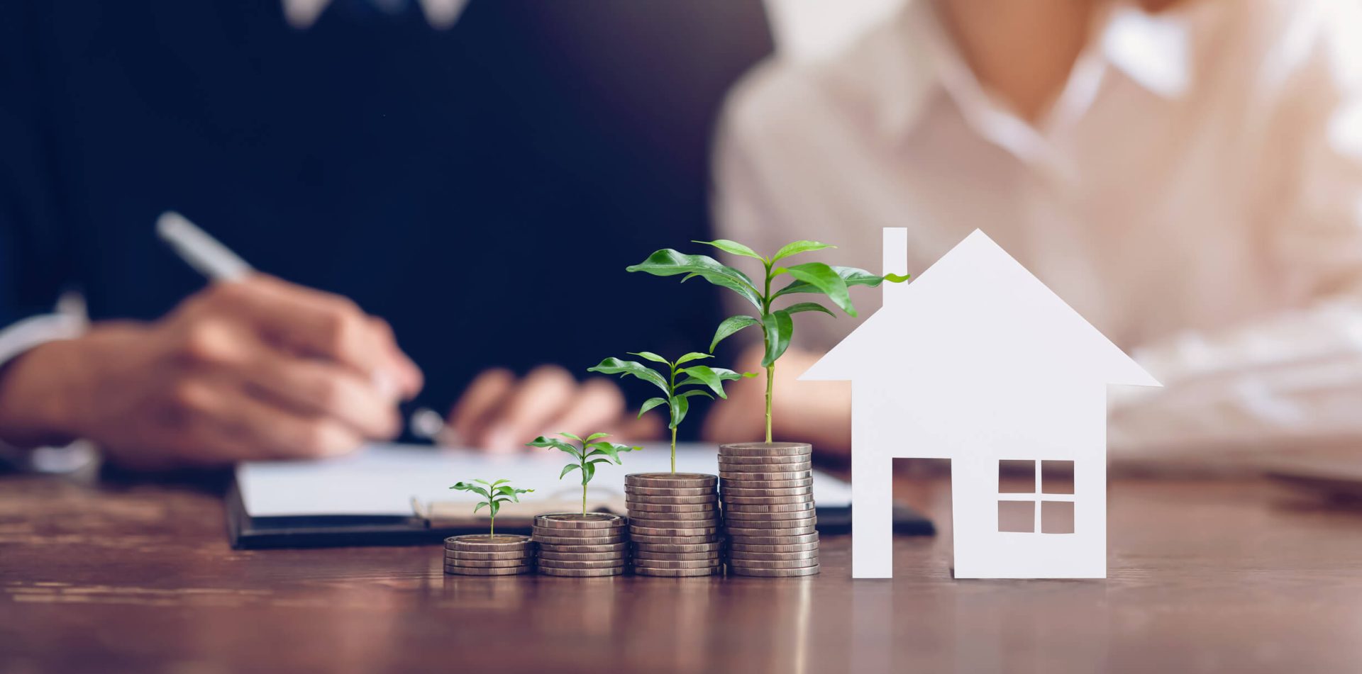 Why You Should Hire a Professional Property Management Service for Your Property